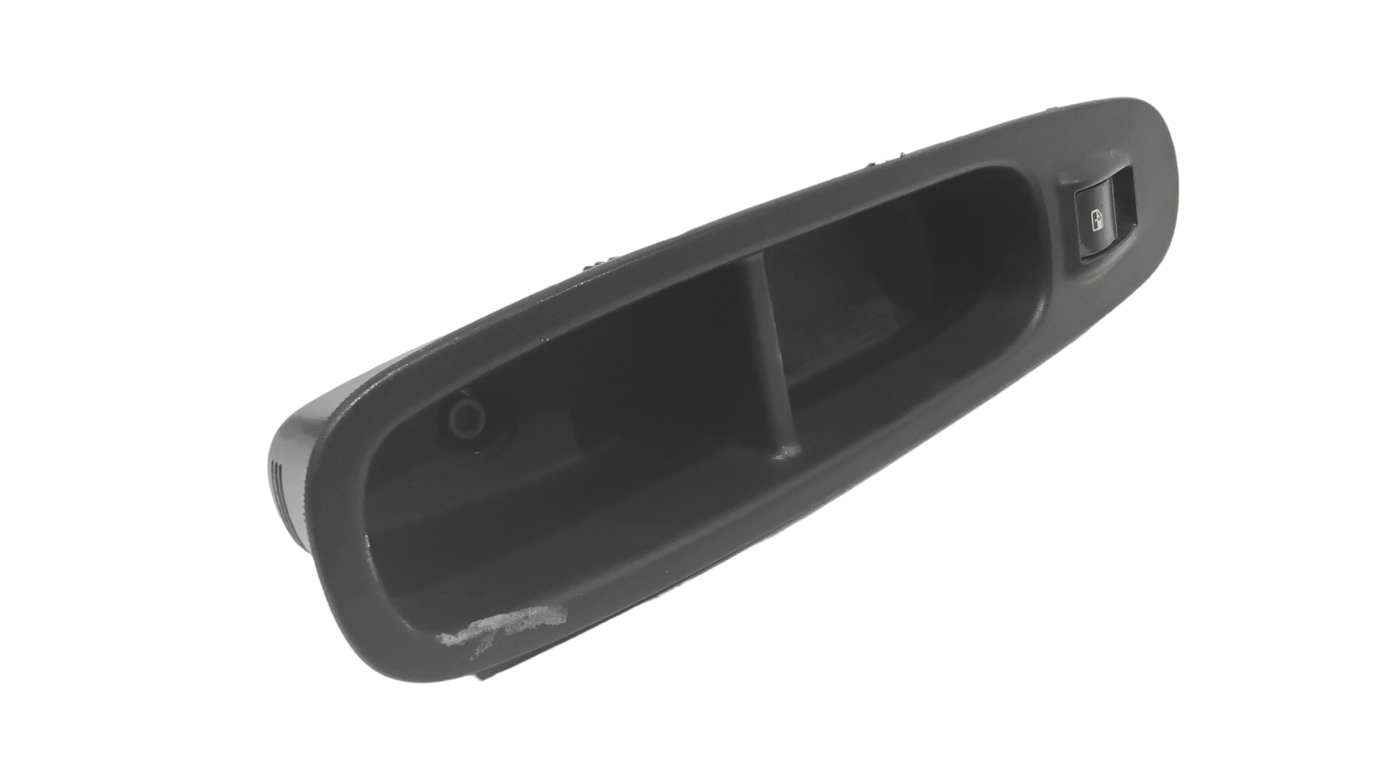 Pulsantiera Anteriore Destra Passeggero per Lancia Ypsilon 4 Serie (2011 - In produzione)