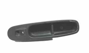 Pulsantiera Anteriore Destra Passeggero per Lancia Ypsilon 4 Serie (2011 - In produzione)