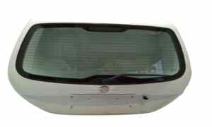 Portellone Posteriore per Lancia Y 1 Serie (1996 - 2000)