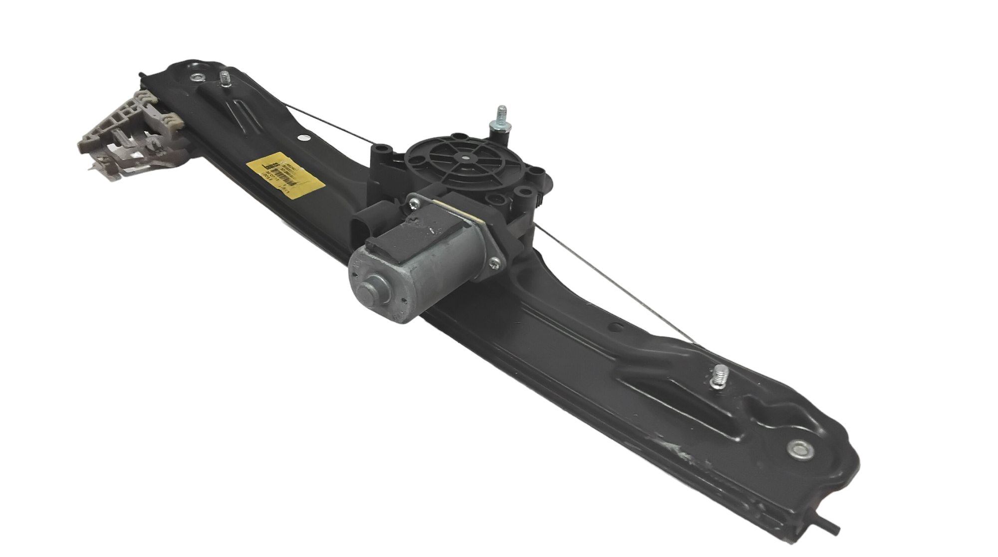 Cremagliera anteriore destra passeggero per Lancia Ypsilon 4 Serie (2011 - In produzione)