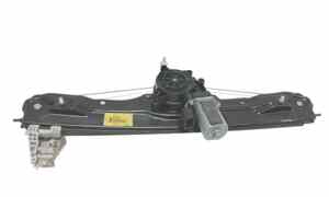 Cremagliera anteriore destra passeggero per Lancia Ypsilon 4 Serie (2011 - In produzione)