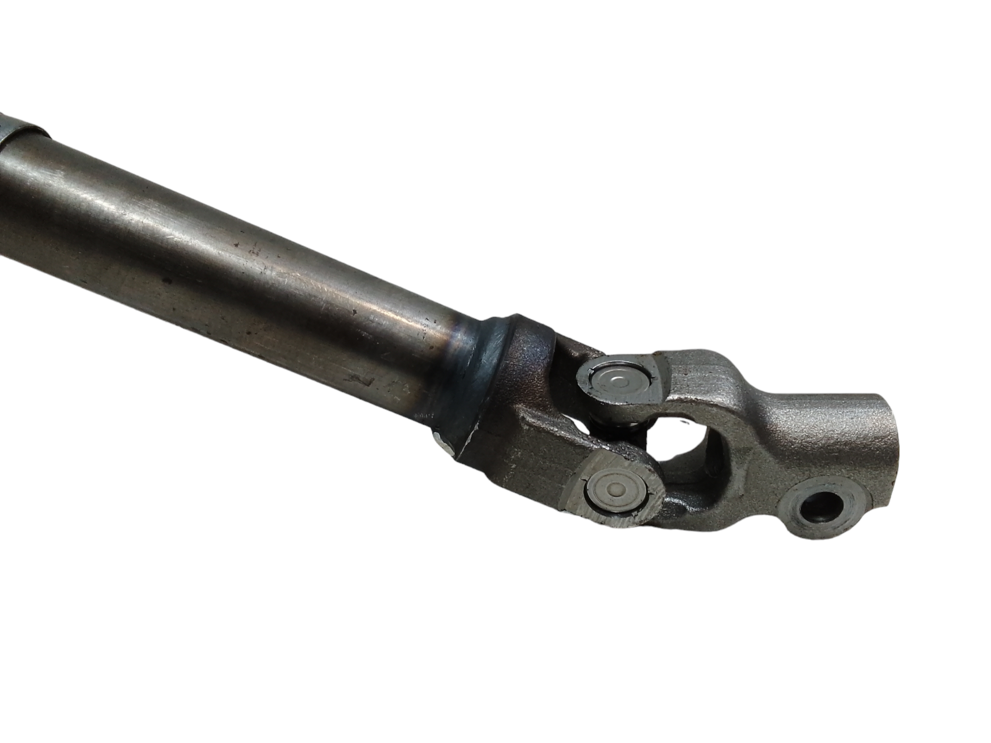 City per Toyota C-hr Ibrida (16>) (2016 - In produzione)