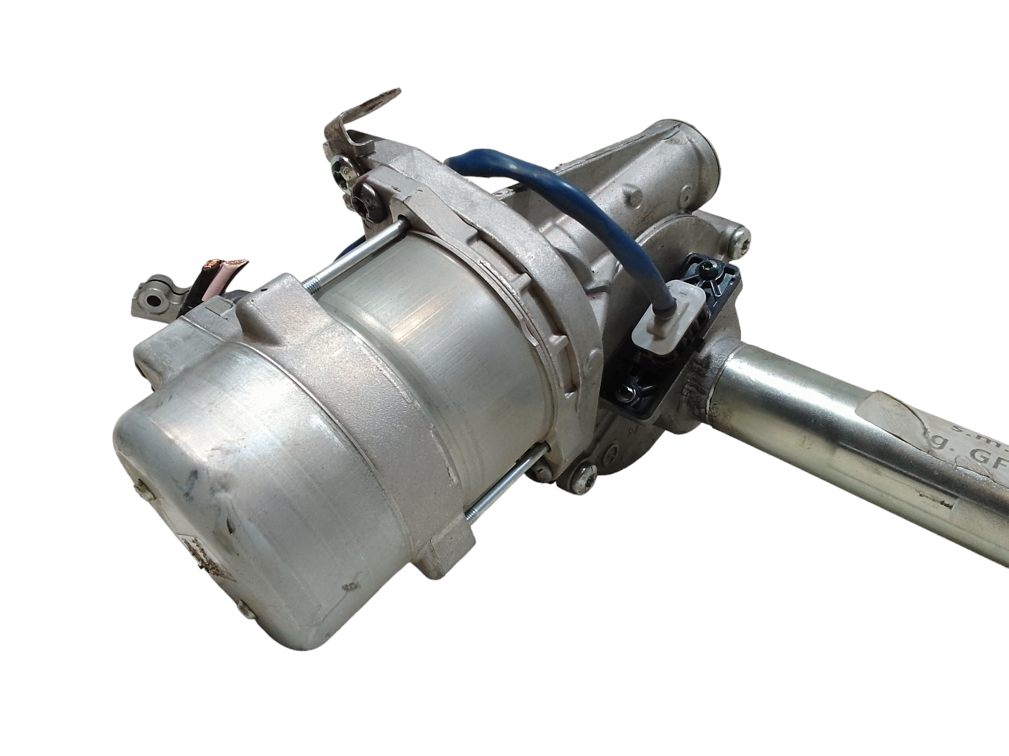 City per Toyota C-hr Ibrida (16>) (2016 - In produzione)