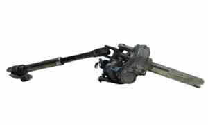 City per Toyota C-hr Ibrida (16>) (2016 - In produzione)