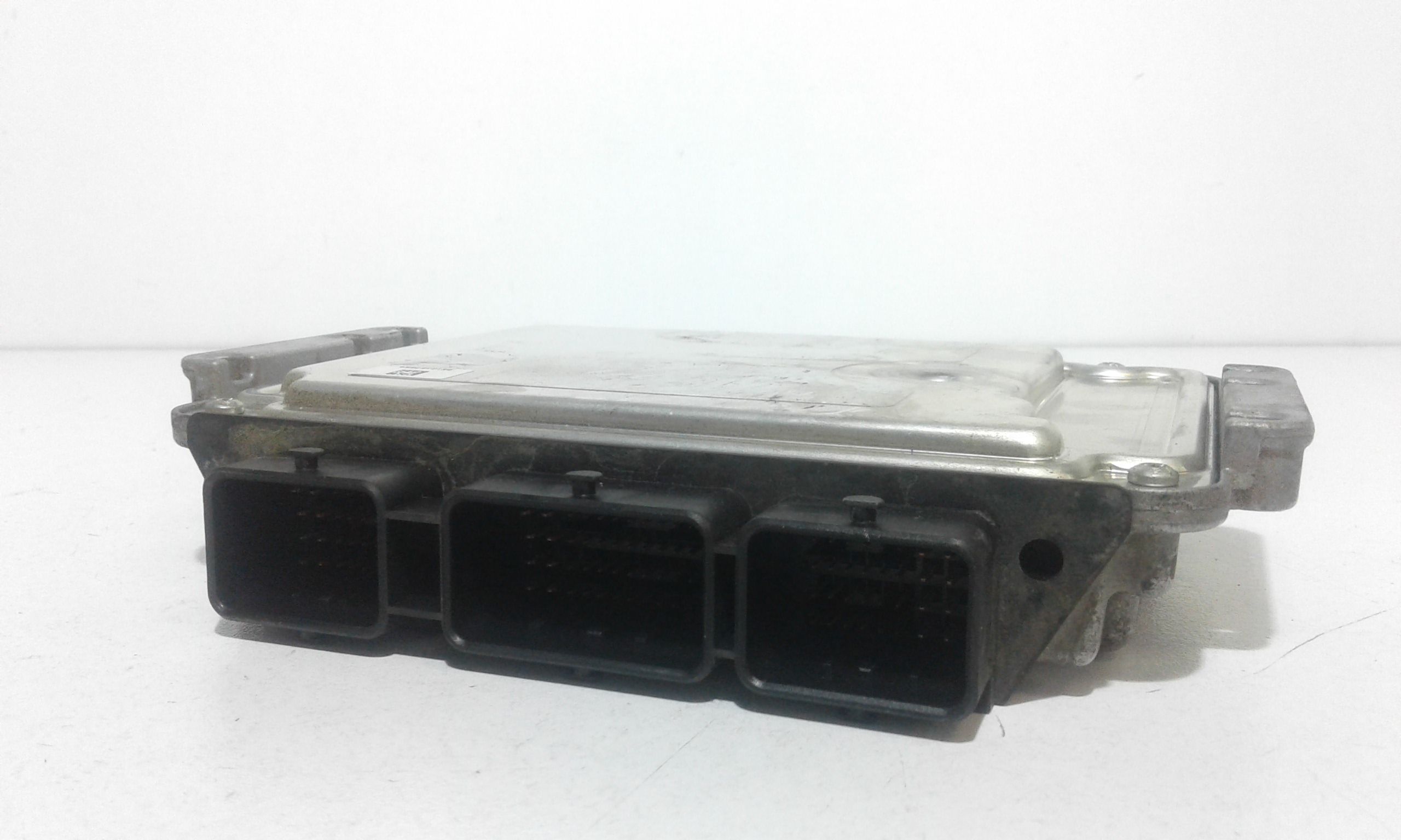 Centralina motore PEUGEOT 207 1 Serie