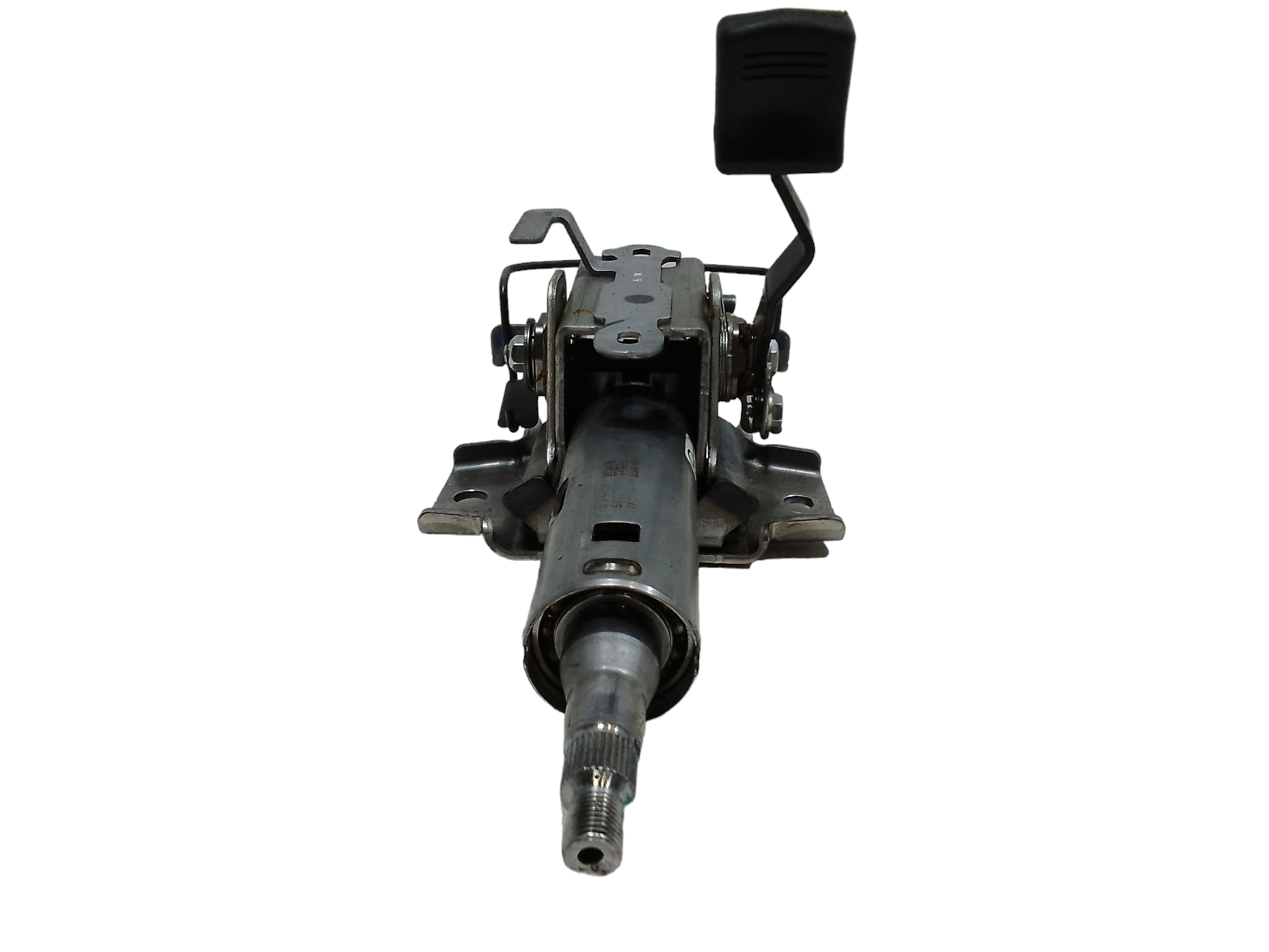 Canna dello sterzo (Piantone) per Toyota C-hr Ibrida (16>) (2016 - In produzione)