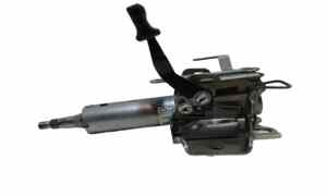 Canna dello sterzo (Piantone) per Toyota C-hr Ibrida (16>) (2016 - In produzione)