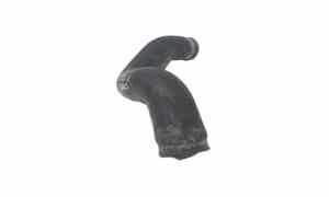 Tubo aspirazione filtro aria per Iveco Daily 5 Serie (2014 - In produzione)