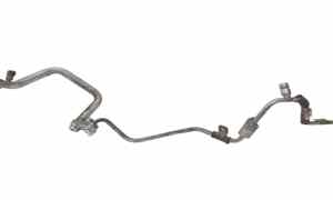 Tubo Aria condizionata per Ssangyong Kyron 2 Serie (2007 - 2011)