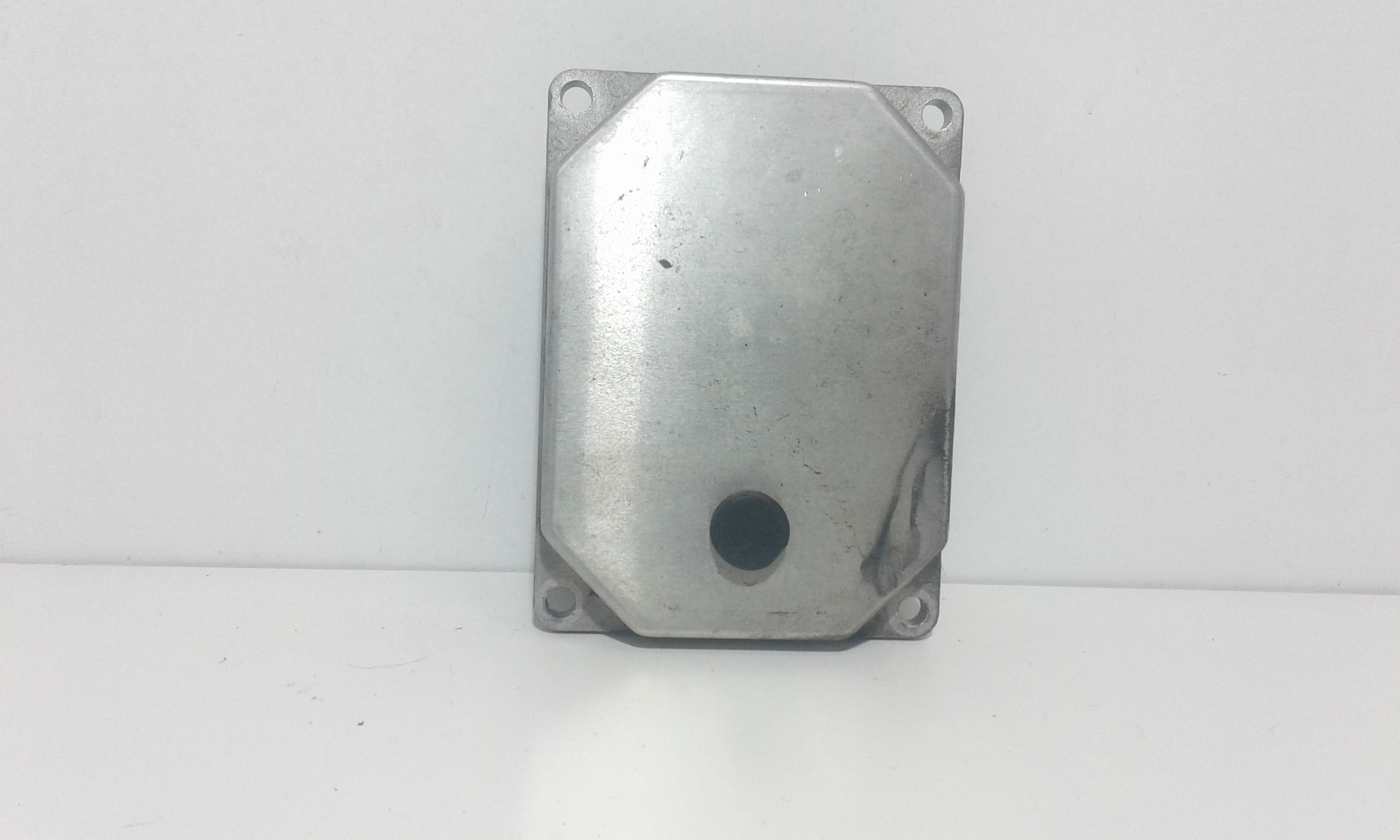 Centralina motore FIAT Grande Punto 1 Serie