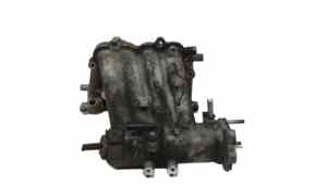 Collettore Aspirazione per Kia Picanto 2 Serie (2007 - 2011)