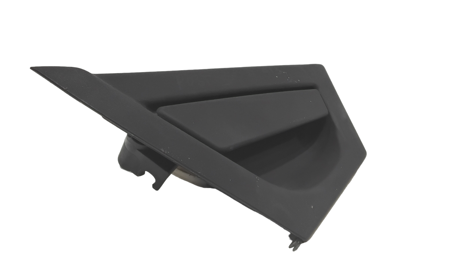 Maniglia esterna Posteriore Sinistra per Lancia Ypsilon 4 Serie (2011 - In produzione)