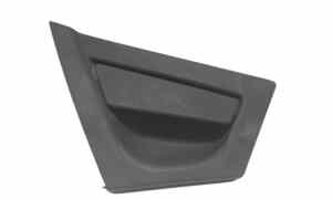 Maniglia esterna Posteriore Sinistra per Lancia Ypsilon 4 Serie (2011 - In produzione)