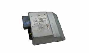 Centralina Servosterzo per Hyundai I10 2 Serie (2011 - In produzione)