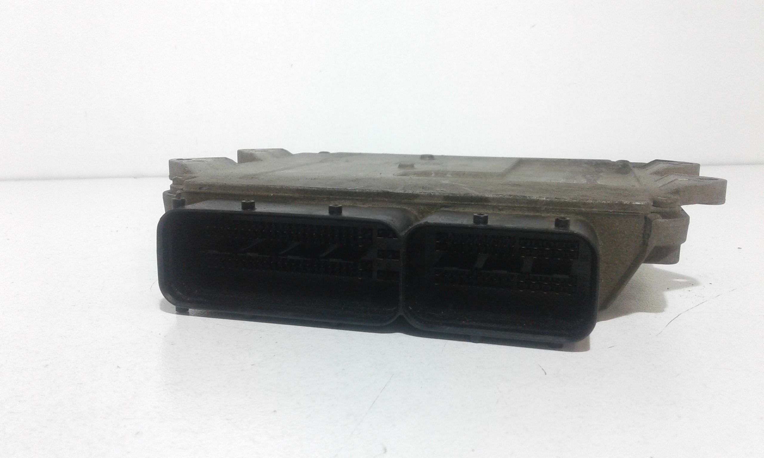 Centralina motore FIAT Panda 2 Serie