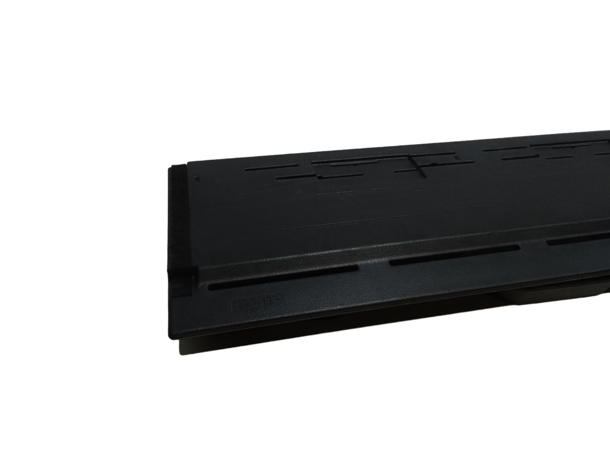 Tappeto vano baule per Suzuki Swift 4 Serie (04>10) (2004 - 2010)