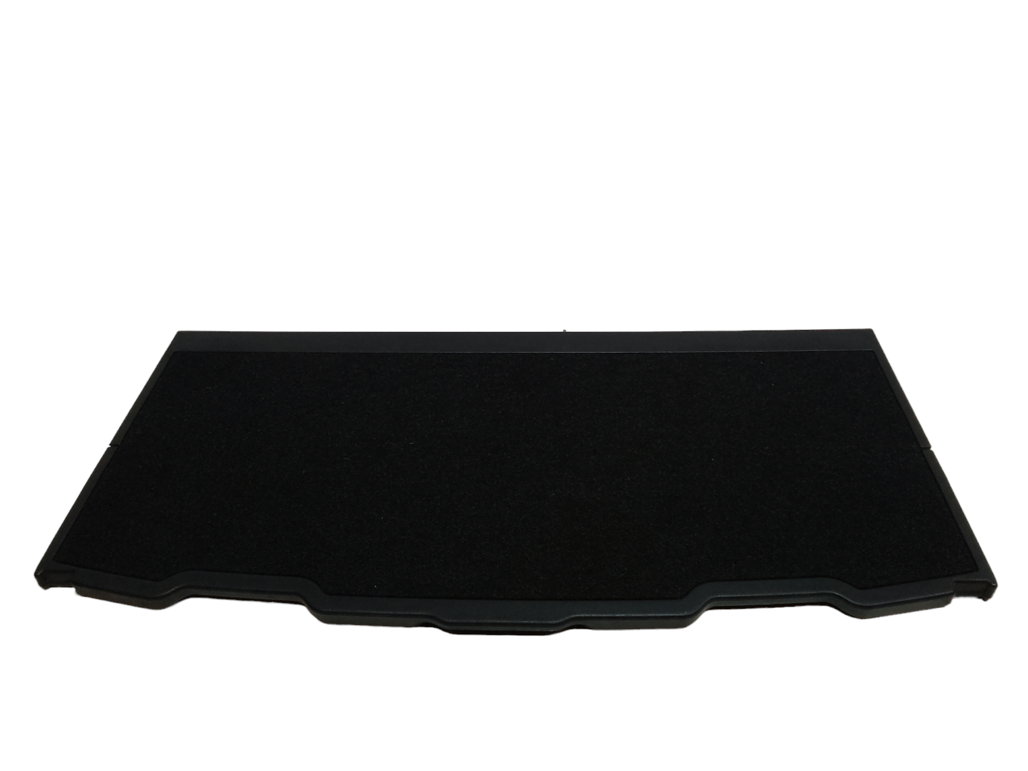 Tappeto vano baule per Suzuki Swift 4 Serie (04>10) (2004 - 2010)