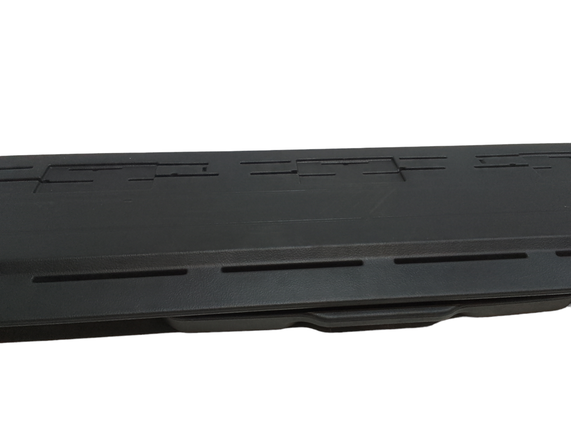 Tappeto vano baule per Suzuki Swift 4 Serie (04>10) (2004 - 2010)