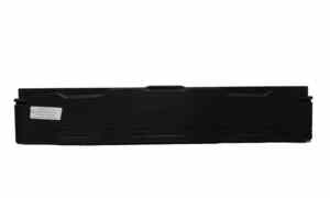 Tappeto vano baule per Suzuki Swift 4 Serie (04>10) (2004 - 2010)