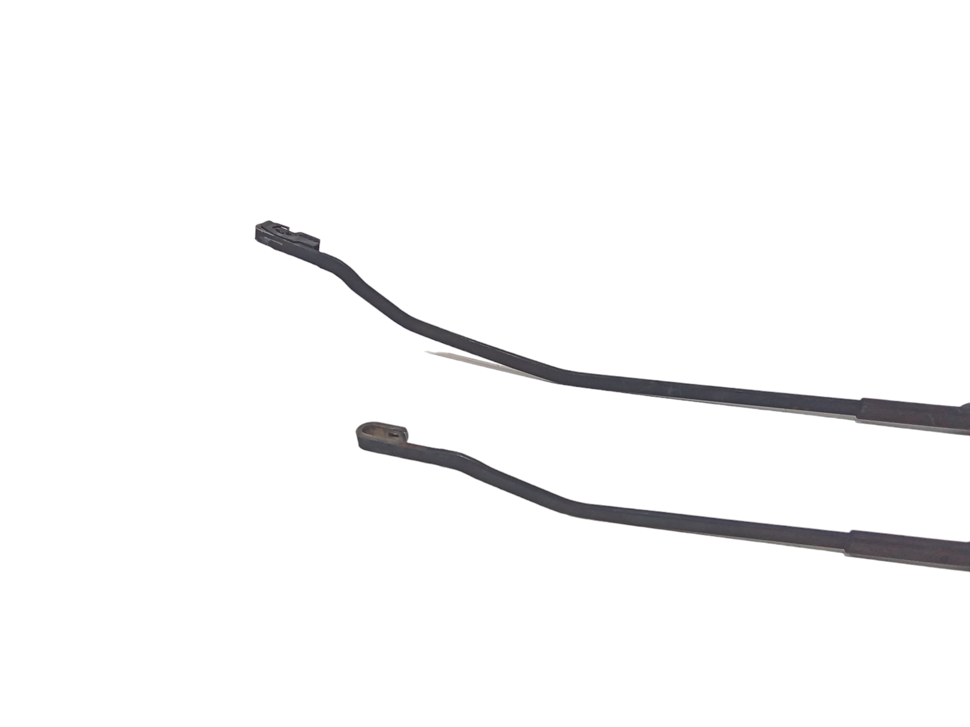 Bracci Tergi ant. per Hyundai I20 1 Serie (2008 - 2014)