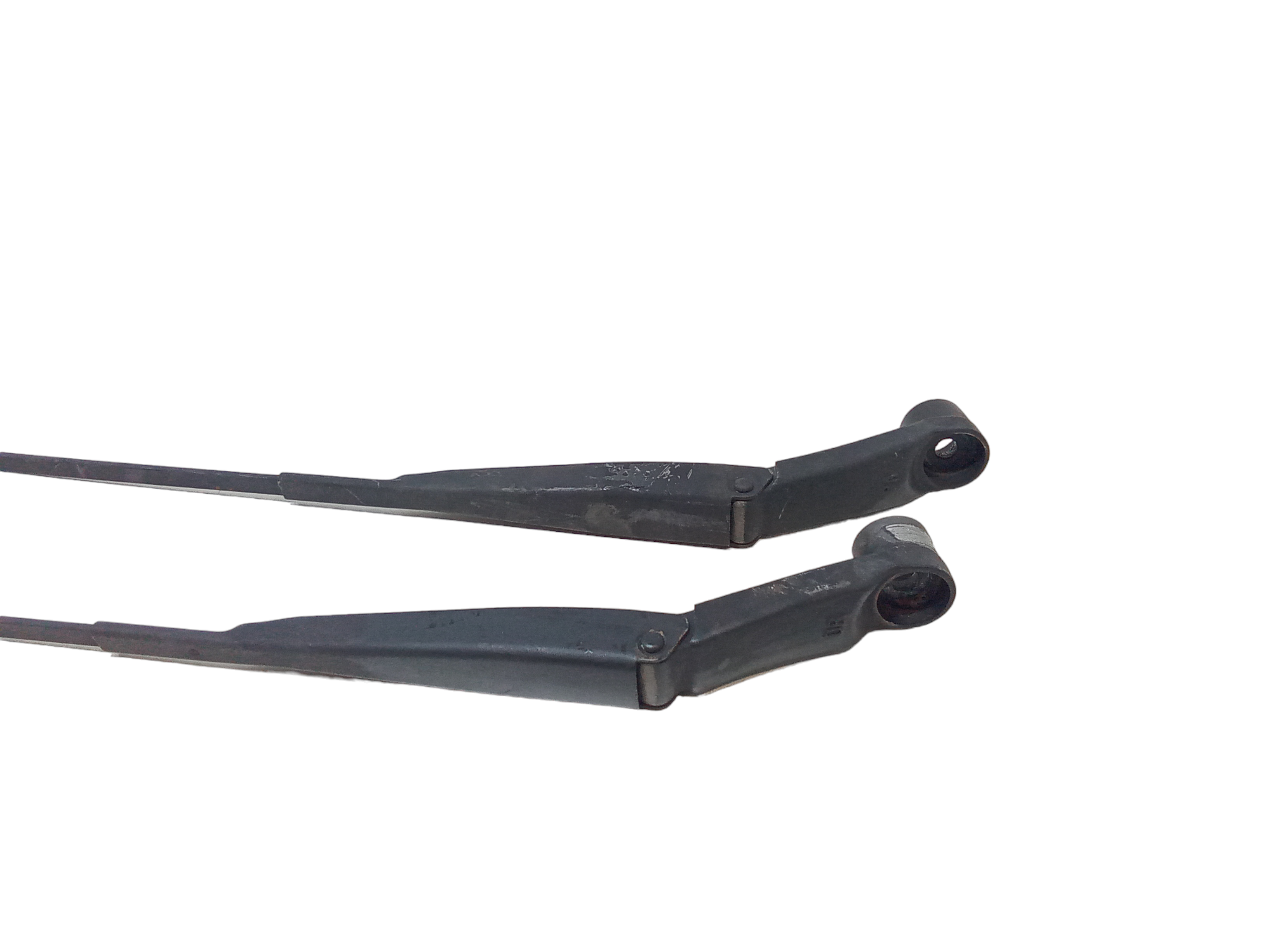 Bracci Tergi ant. per Hyundai I20 1 Serie (2008 - 2014)