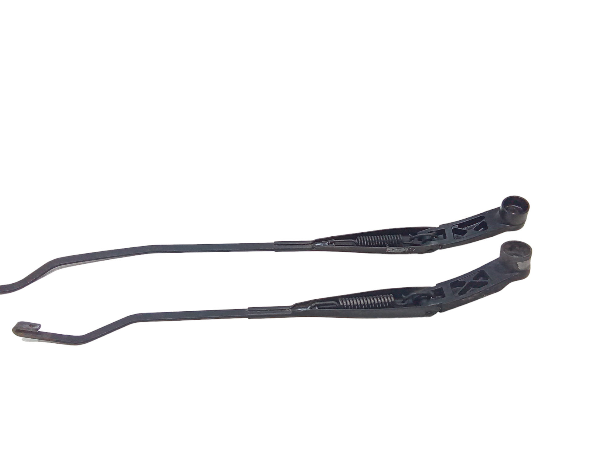 Bracci Tergi ant. per Hyundai I20 1 Serie (2008 - 2014)