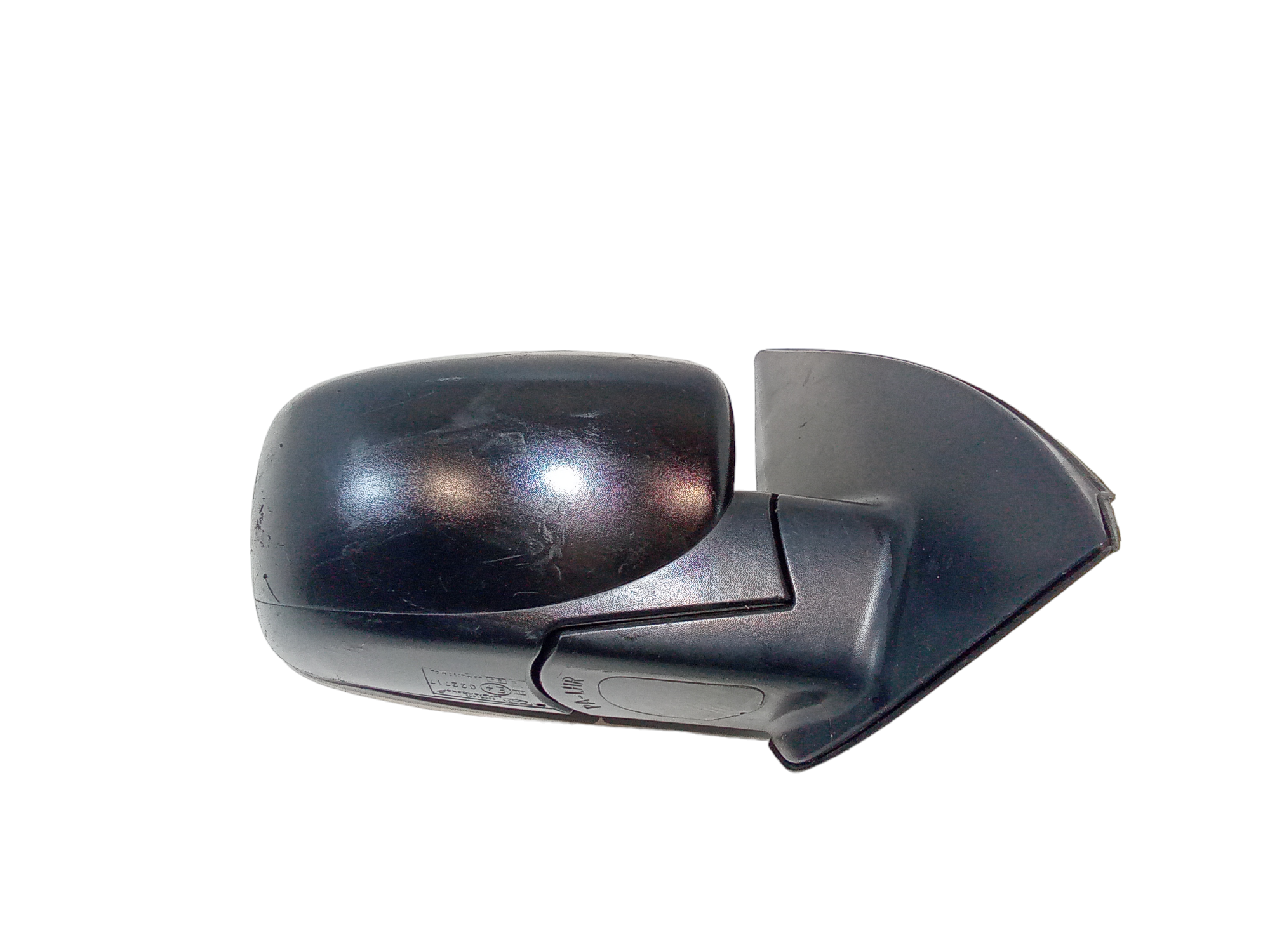 Specchietto Retrovisore Destro per Hyundai I10 1 Serie (2007 - 2011)