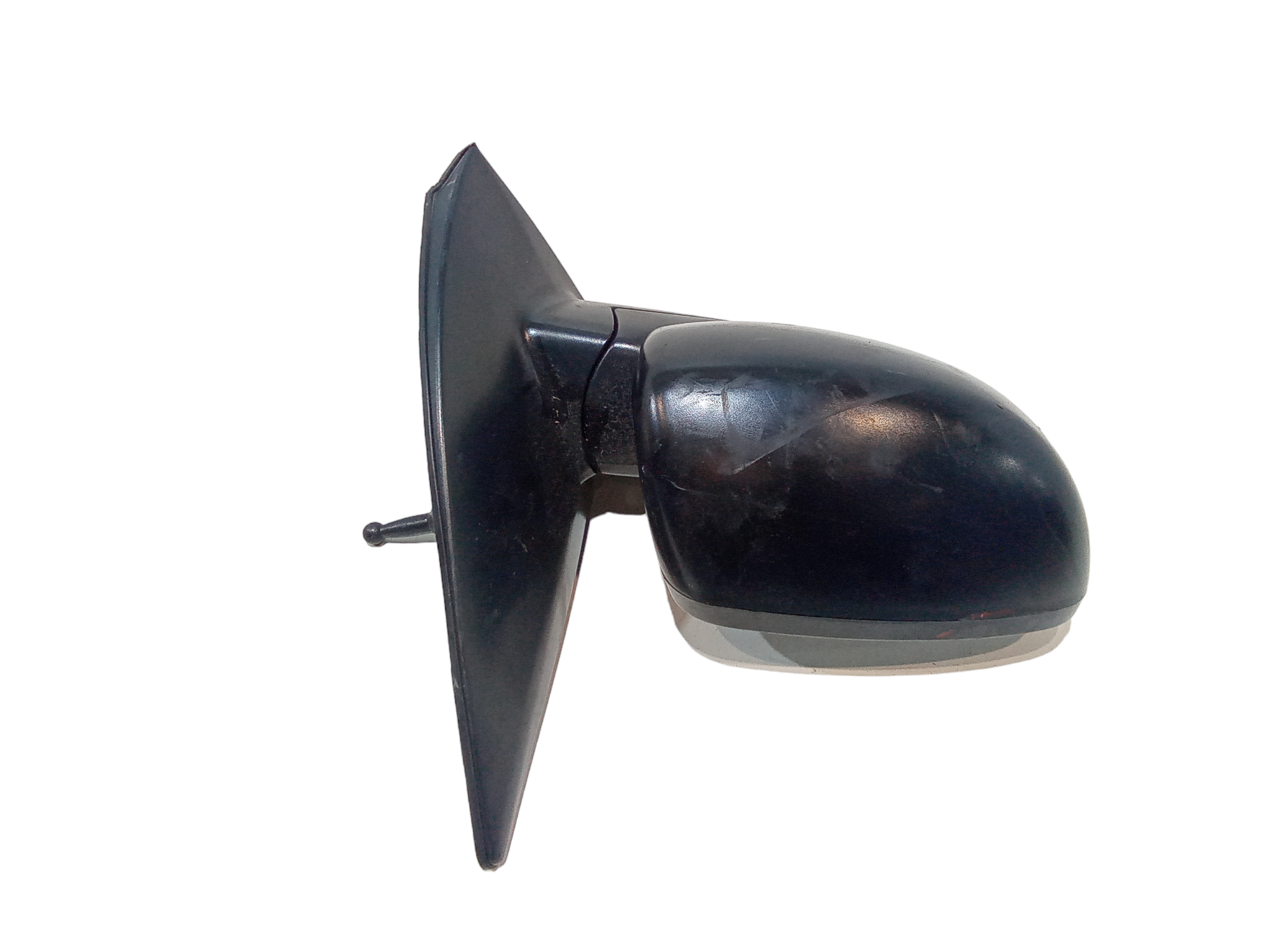 Specchietto Retrovisore Destro per Hyundai I10 1 Serie (2007 - 2011)