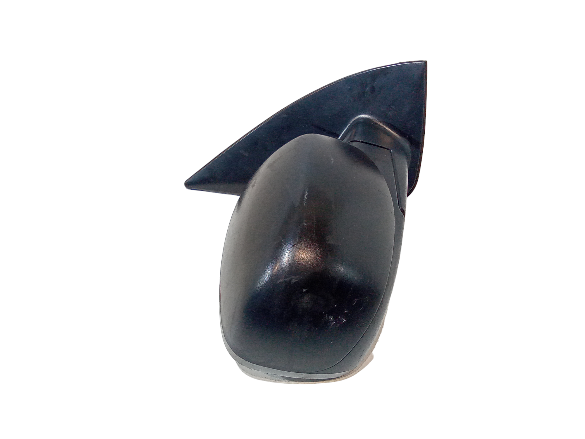 Specchietto Retrovisore Destro per Hyundai I10 1 Serie (2007 - 2011)