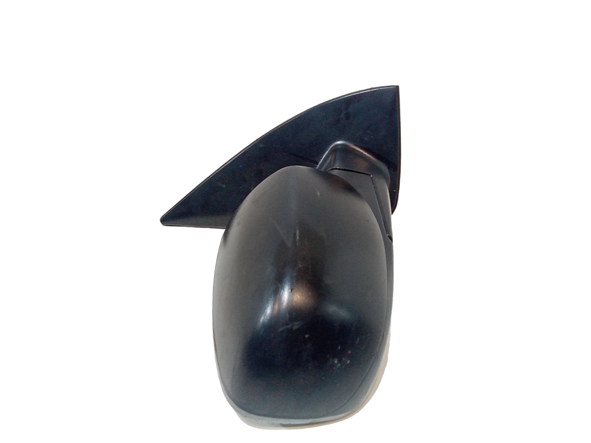 Specchietto Retrovisore Destro per Hyundai I10 1 Serie (2007 - 2011)