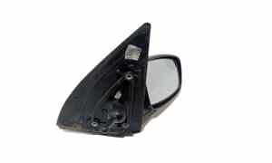 Specchietto Retrovisore Destro per Hyundai I10 1 Serie (2007 - 2011)