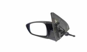 Specchietto Retrovisore Sinistro per Hyundai I10 1 Serie (2007 - 2011)
