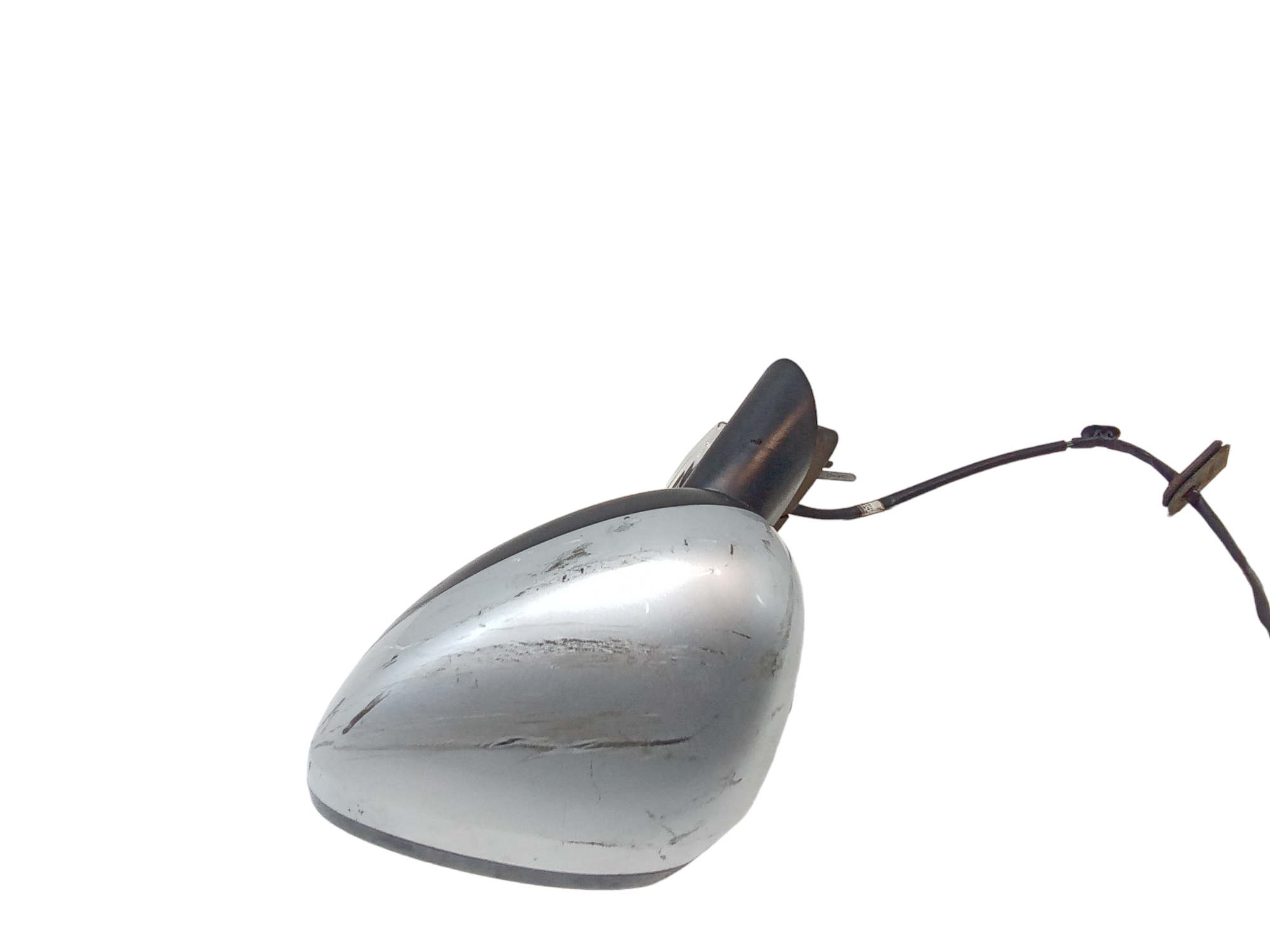 Specchietto Retrovisore Sinistro per Citroen C3 Serie (2009 - 2015)