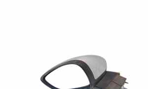 Specchietto Retrovisore Sinistro per Citroen C3 Serie (2009 - 2015)