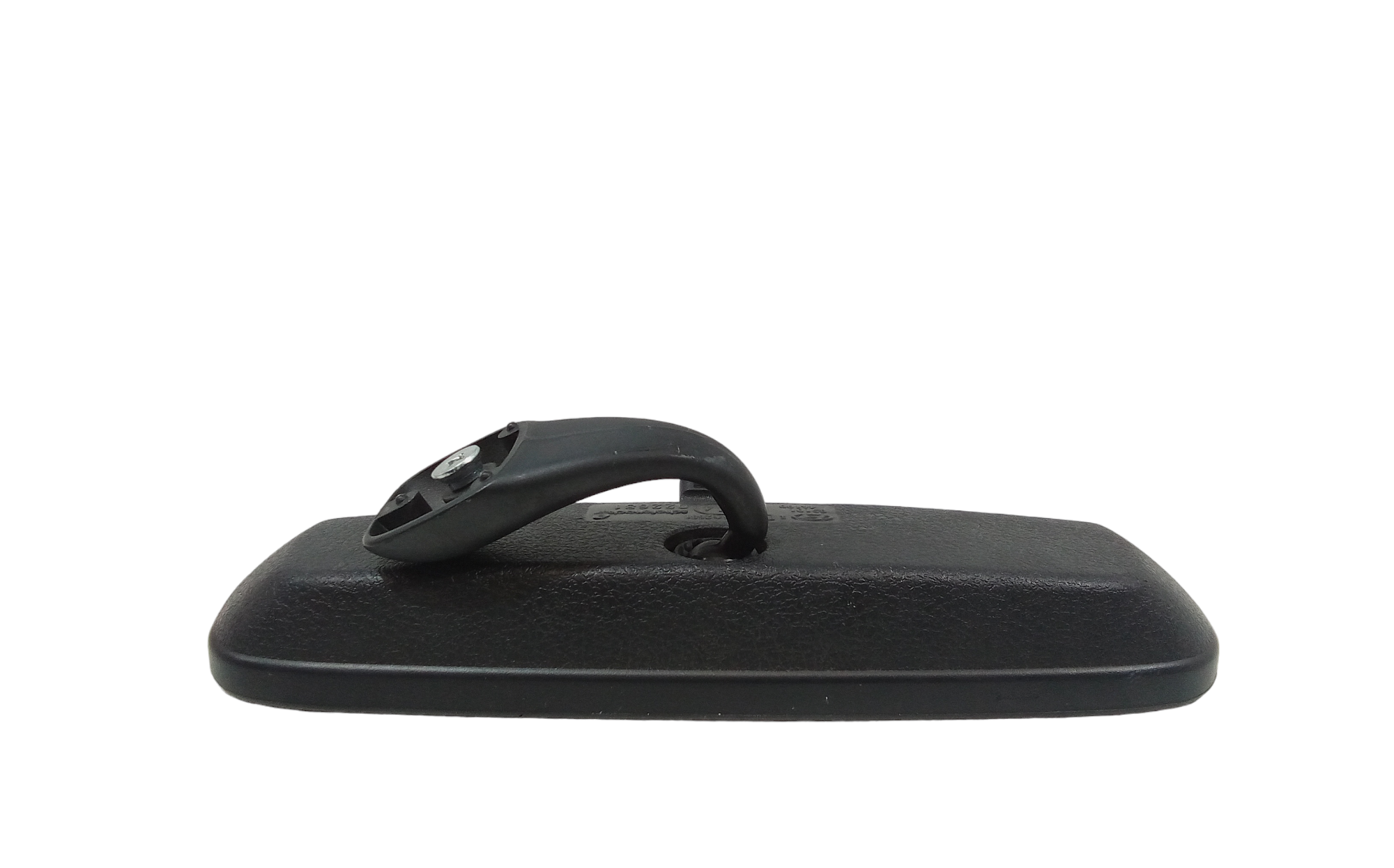 Specchietto Retrovisore Interno per Hyundai I10 1 Serie (2007 - 2011)