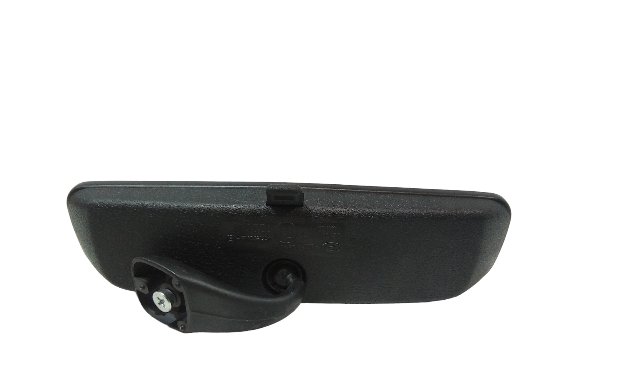 Specchietto Retrovisore Interno per Hyundai I10 1 Serie (2007 - 2011)