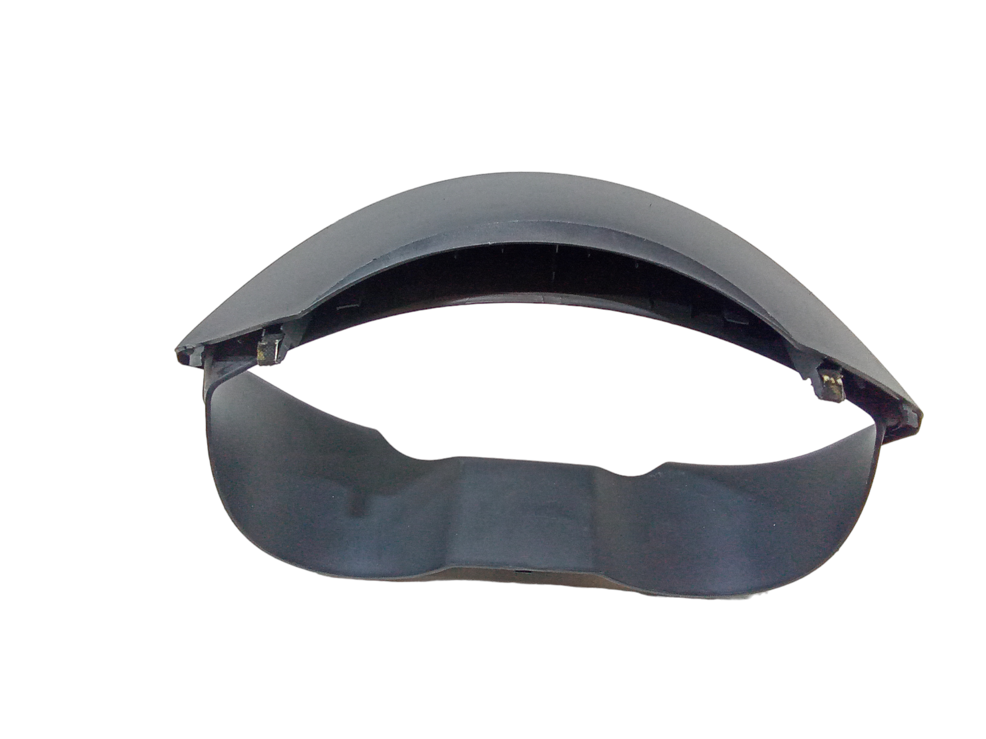 Cover quadro strumenti per Hyundai I20 1 Serie (2008 - 2014)