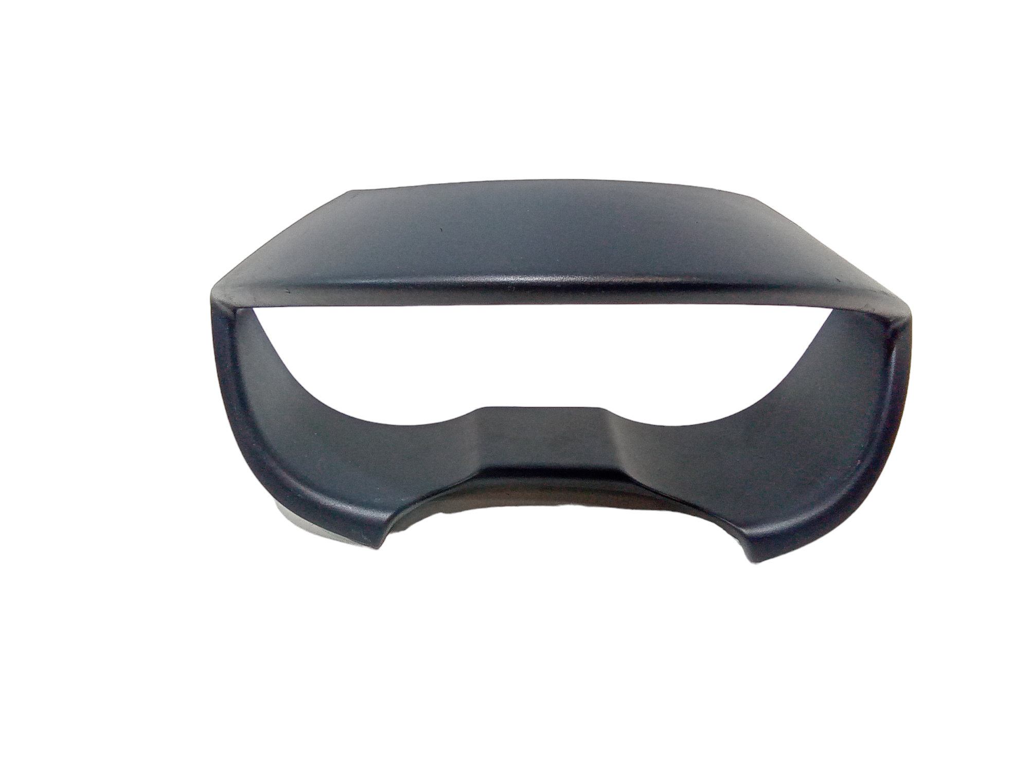 Cover quadro strumenti per Hyundai I20 1 Serie (2008 - 2014)