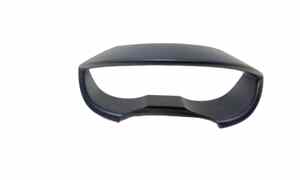 Cover quadro strumenti per Hyundai I20 1 Serie (2008 - 2014)