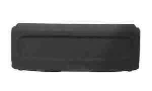 Cappelliera posteriore per Renault Clio Serie (04>08) (2004 - 2008)