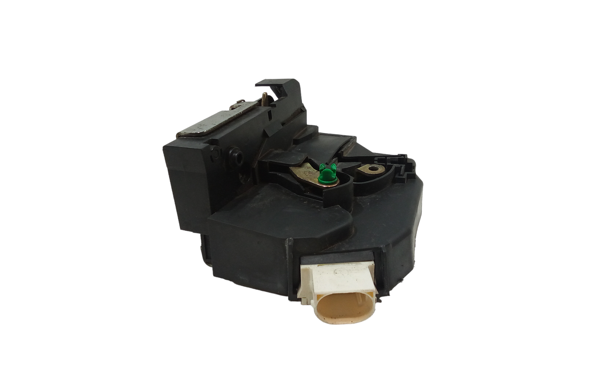 Serratura Posteriore destra per Land Rover Freelander 2 Serie (2003 - 2006)