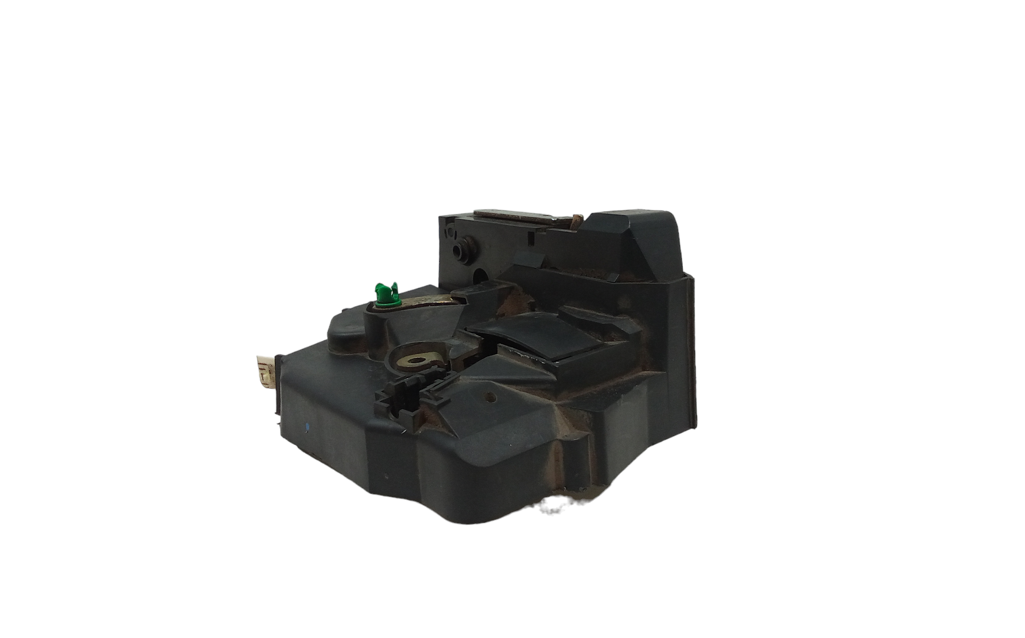 Serratura Posteriore destra per Land Rover Freelander 2 Serie (2003 - 2006)