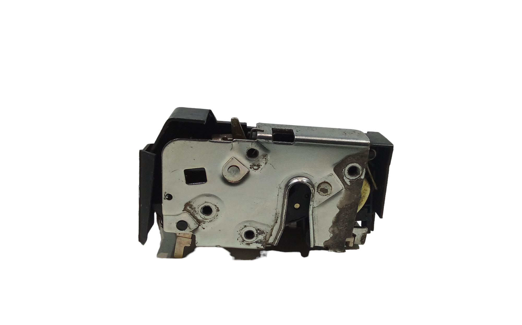 Serratura Posteriore destra per Land Rover Freelander 2 Serie (2003 - 2006)