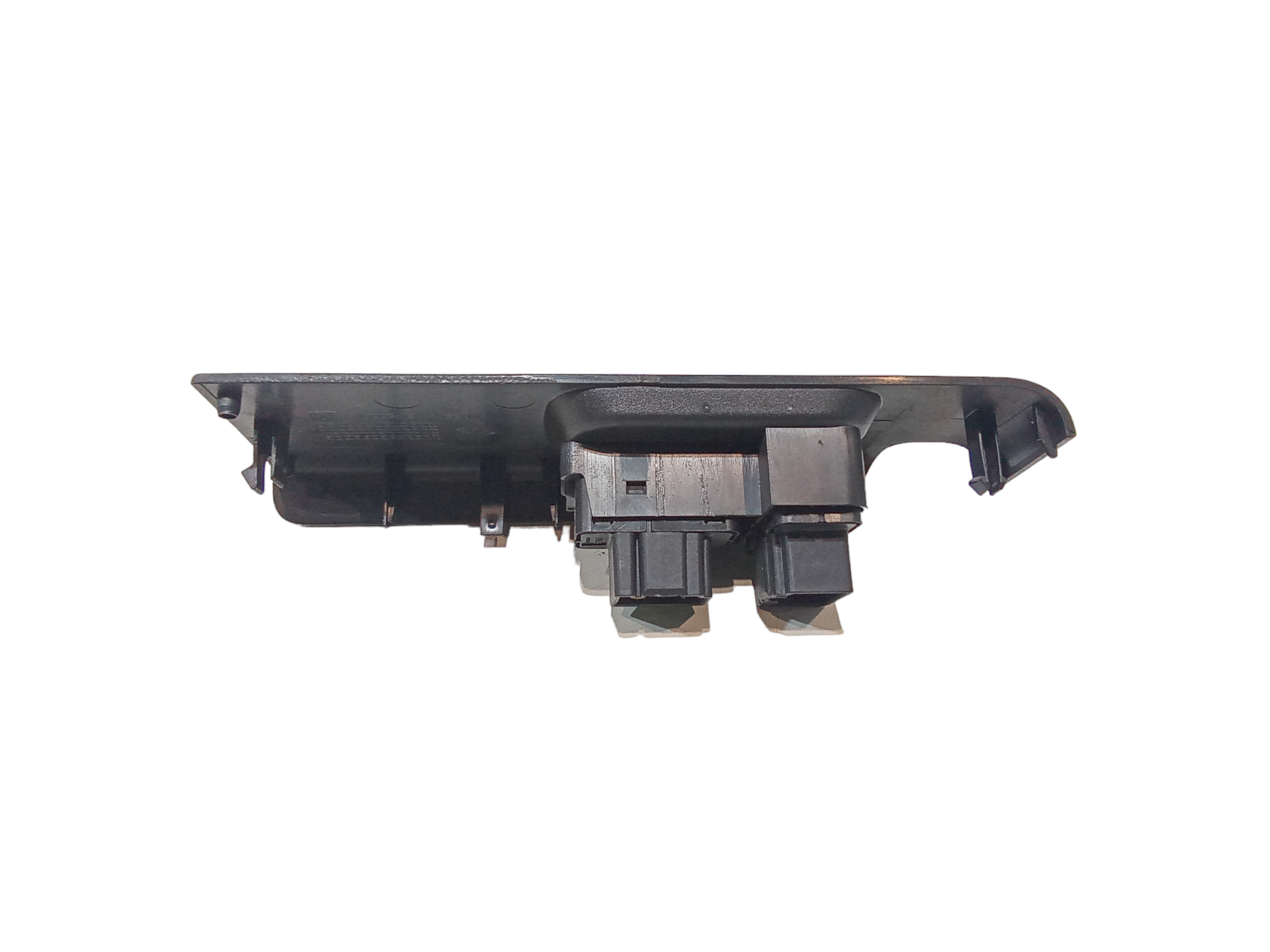 Pulsantiera Anteriore Destra Passeggero per Land Rover Freelander 2 Serie (2003 - 2006)