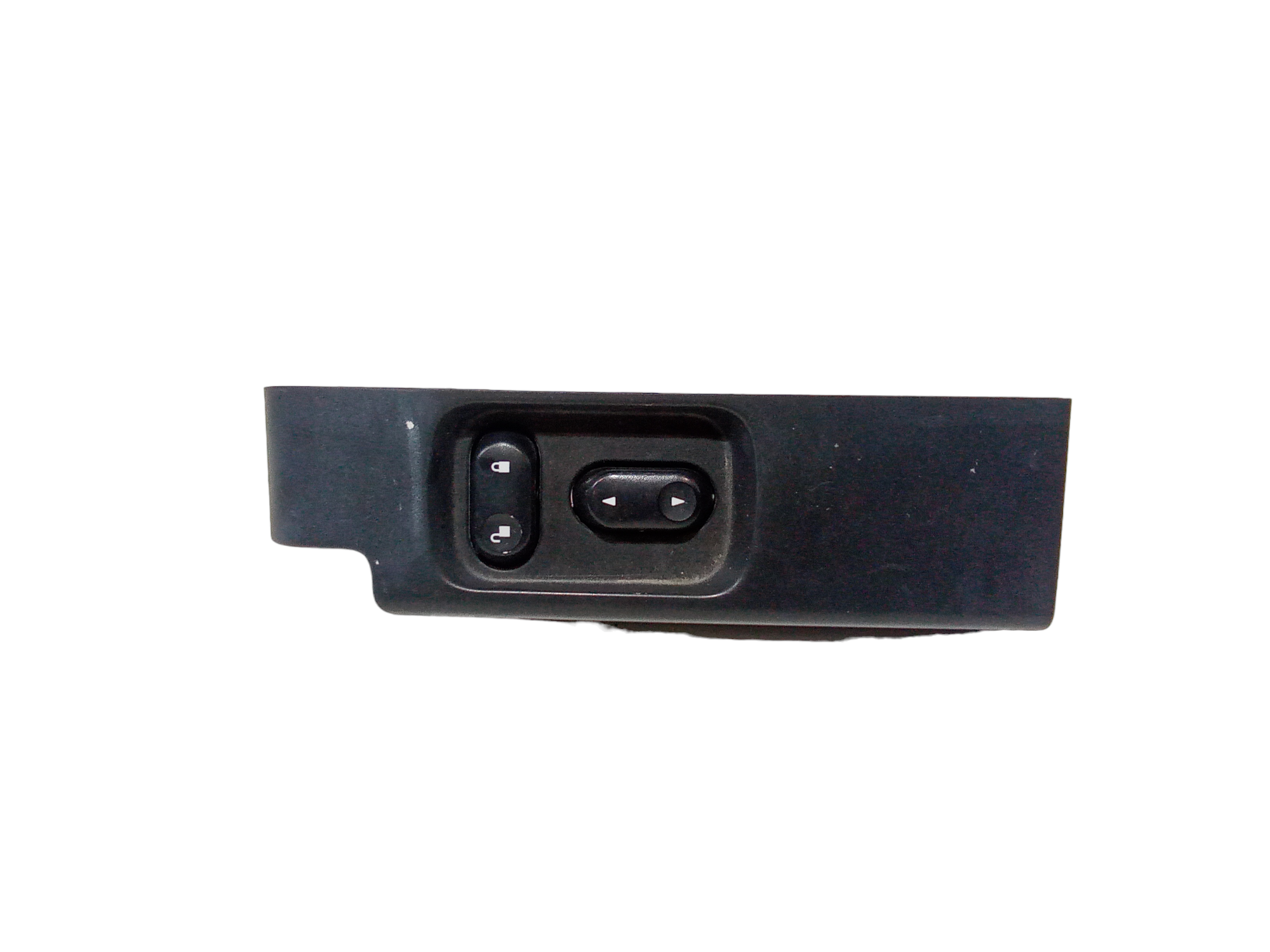 Pulsantiera Anteriore Destra Passeggero per Land Rover Freelander 2 Serie (2003 - 2006)