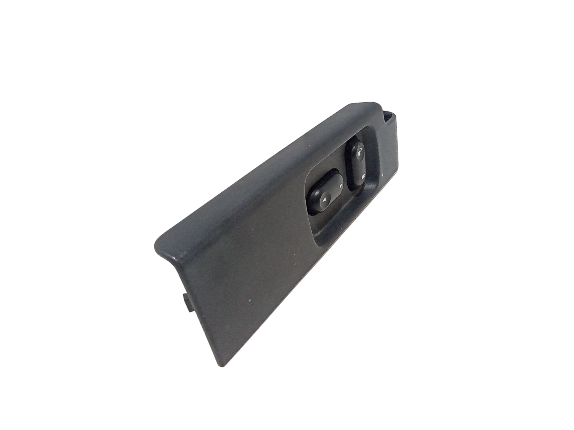 Pulsantiera Anteriore Destra Passeggero per Land Rover Freelander 2 Serie (2003 - 2006)