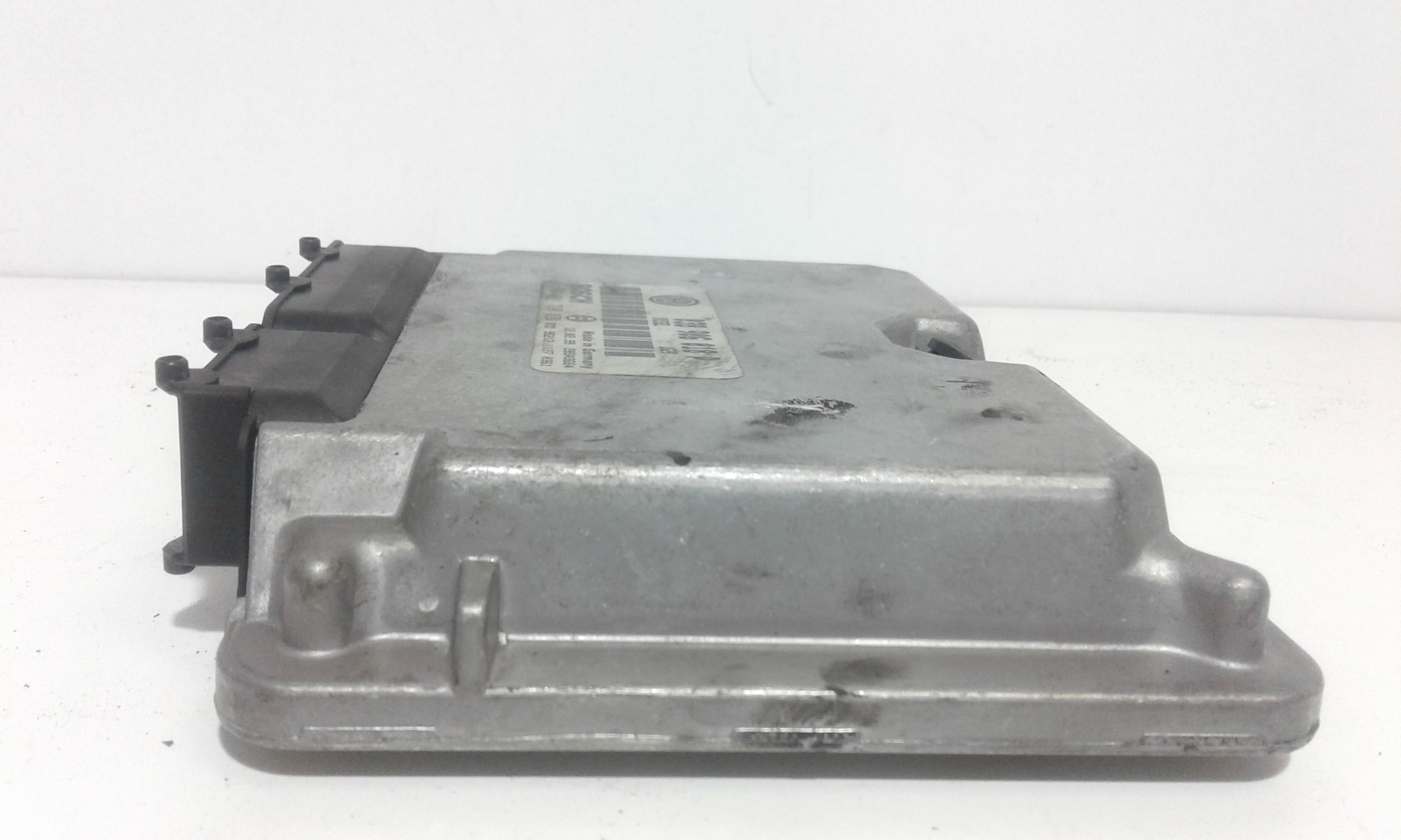 Centralina motore VOLKSWAGEN Passat Berlina 3 Serie