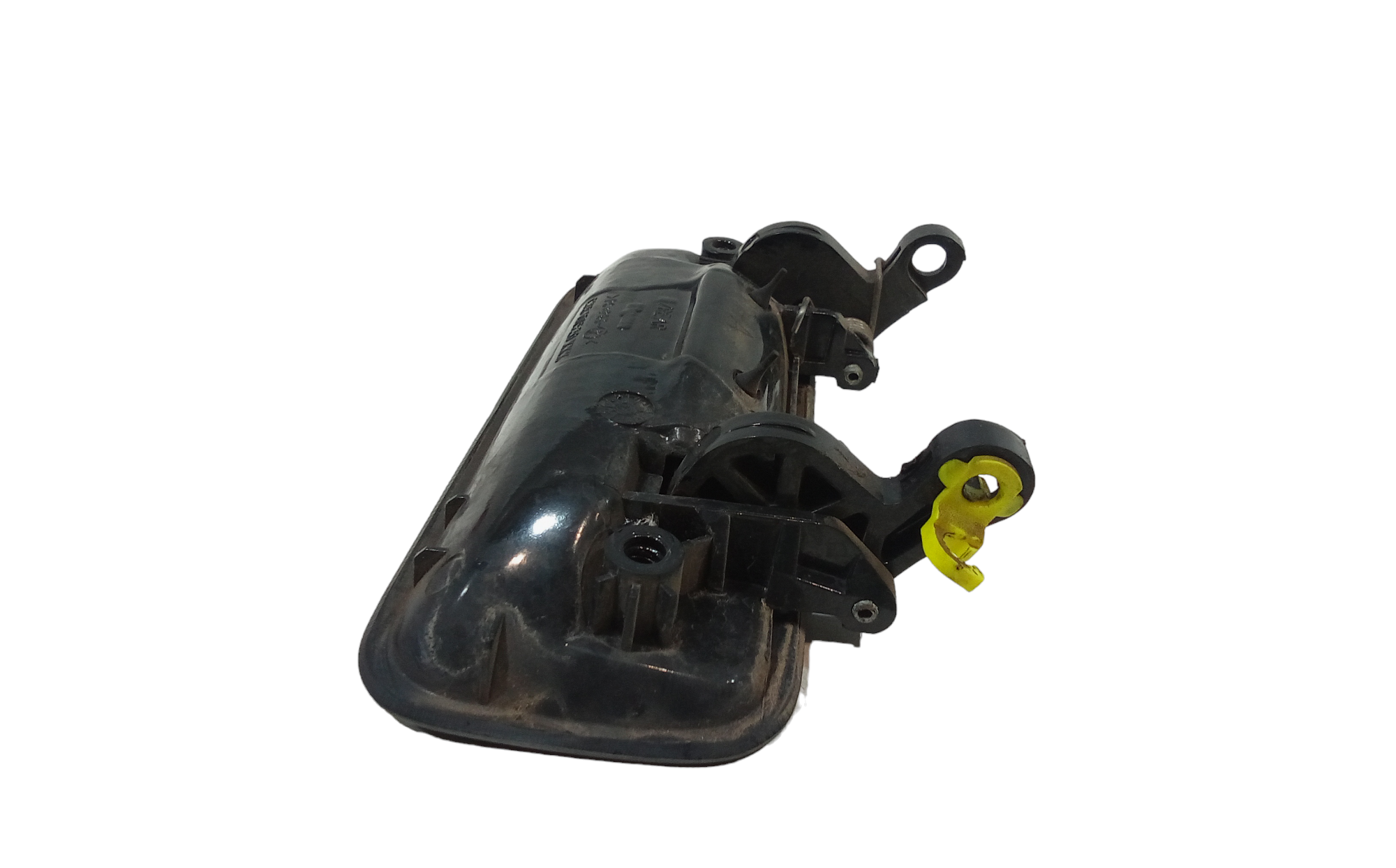 Maniglia esterna Posteriore Destra per Land Rover Freelander 2 Serie (2003 - 2006)