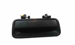 Maniglia esterna Posteriore Destra per Land Rover Freelander 2 Serie (2003 - 2006)