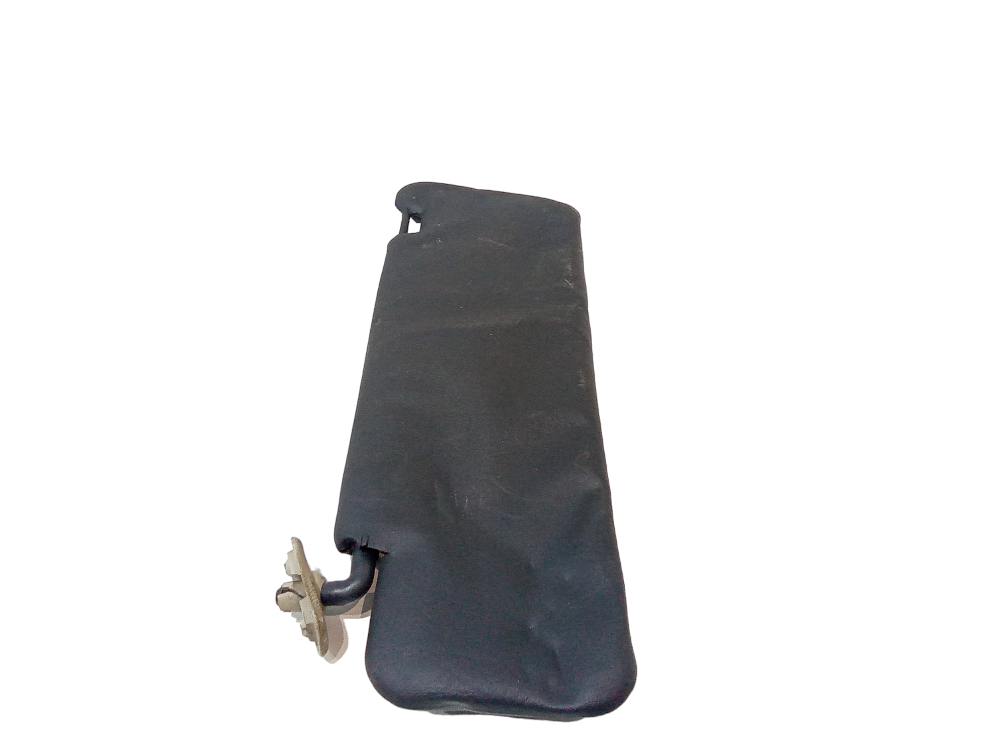 Parasole aletta anteriore Lato Guida per Mercedes Classe E W124 (1993 - 1997)